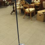 767 4393 FLOOR LAMP